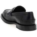 Moschino Berlin Loafers