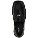 Moschino Berlin Loafers