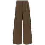 Brunello Cucinelli Fustagno Pants