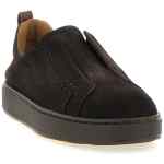 Santoni Victory Sneakers