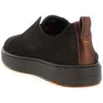 Santoni Victory Sneakers