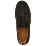 Santoni Victory Sneakers