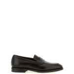 Santoni Gregor Loafers