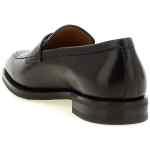 Santoni Gregor Loafers