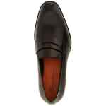 Santoni Gregor Loafers