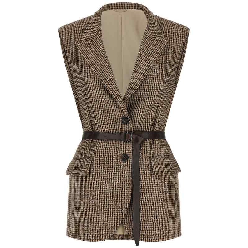 MG5467259PC001_01_M_2026-06-08T07-00-01.261Z-1 Brunello Cucinelli Belted Vest