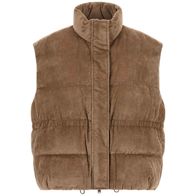MG5477613C3368_01_M_2026-07-20T09-05-50.306Z-1 Brunello Cucinelli Corduroy Waistcoat