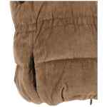 Brunello Cucinelli Corduroy Waistcoat