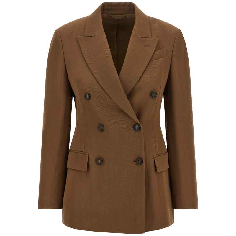 MG5487095PC832_01_M_2026-08-10T09-07-28.111Z Brunello Cucinelli Double-breasted Blazer