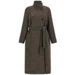 Brunello Cucinelli Sparkling Coat