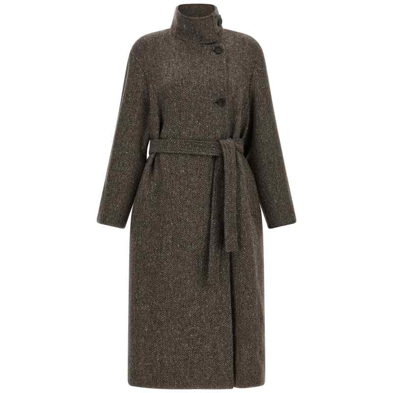 MG5669766C004_01_M_2026-06-24T09-06-55.492Z Brunello Cucinelli Sparkling Coat