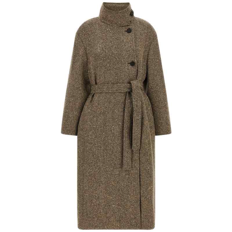MG5669766C005_01_M_2026-08-17T09-40-57.271Z Brunello Cucinelli Sparkling Virgin Wool Coat