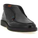 Santoni Digits Ankle Boots