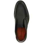 Santoni Digits Ankle Boots