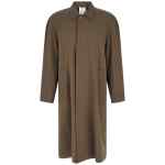 Magliano Caligo Coat