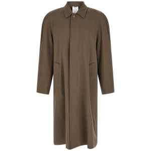 Magliano Caligo Coat