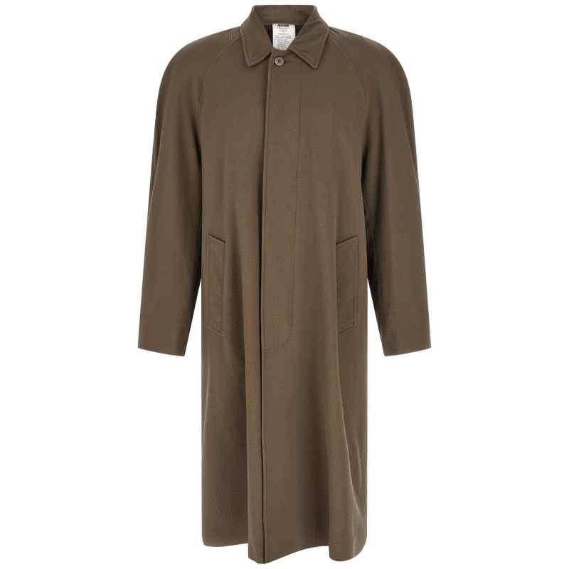 MGSS26CO011866079_01_M_2026-02-23T10-22-11.67Z Magliano Caligo Coat