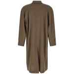Magliano Caligo Coat