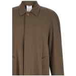 Magliano Caligo Coat