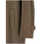 Magliano Caligo Coat