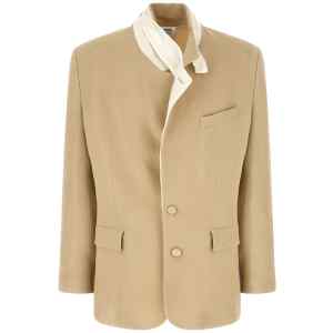 Magliano Smoking Rimini Blazer