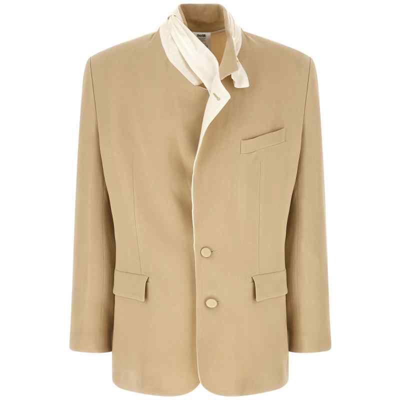 MGSS26JA011896106_01_M_2026-02-24T10-19-42.941Z-1 Magliano Smoking Rimini Blazer