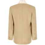 Magliano Smoking Rimini Blazer