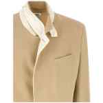Magliano Smoking Rimini Blazer