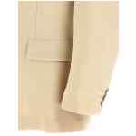 Magliano Smoking Rimini Blazer