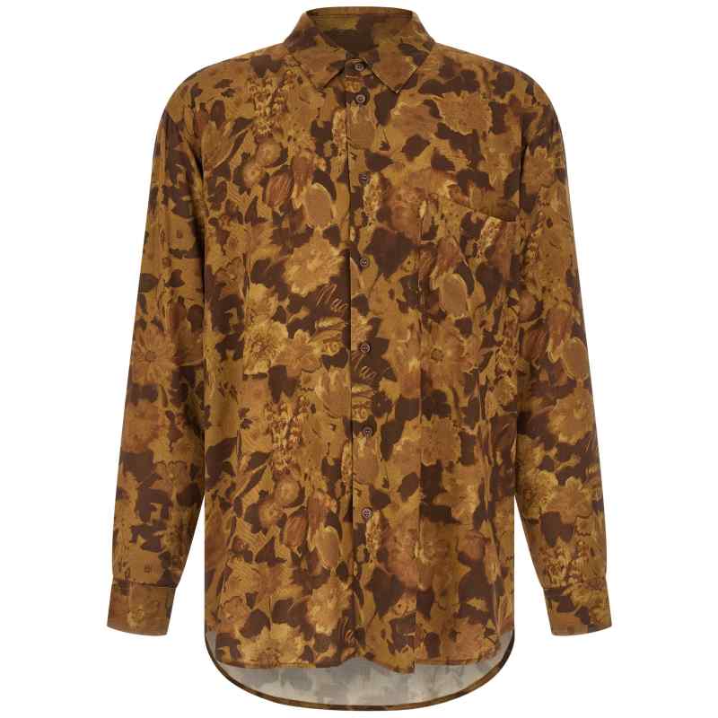 MGSS26SR012906075_01_M_2026-02-11T09-46-37.329Z Magliano Dried Flower Shirt