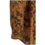 Magliano Dried Flower Shirt