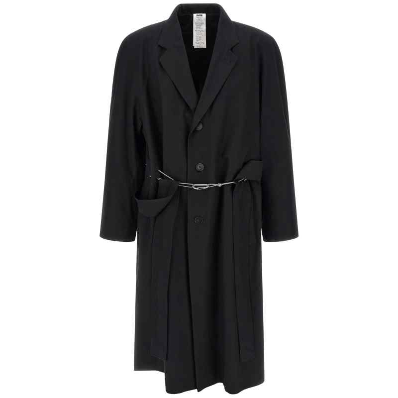 MGSS26TC010126086_01_M_2026-02-23T10-22-20.441Z Magliano Raglan Chic Realease Trench Coat