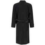 Magliano Raglan Chic Realease Trench Coat