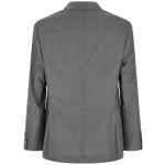 Brunello Cucinelli Hopsack Blazer