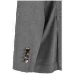 Brunello Cucinelli Hopsack Blazer