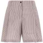 Brunello Cucinelli Baggy Shorts