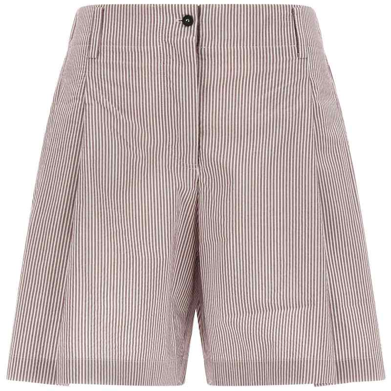 MH741DV499C2048_01_M_2025-12-16T10-04-04.229Z Brunello Cucinelli Baggy Shorts