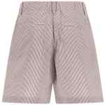 Brunello Cucinelli Baggy Shorts