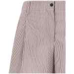 Brunello Cucinelli Baggy Shorts