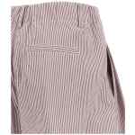 Brunello Cucinelli Baggy Shorts