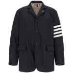 Thom Browne 4bar Jacket