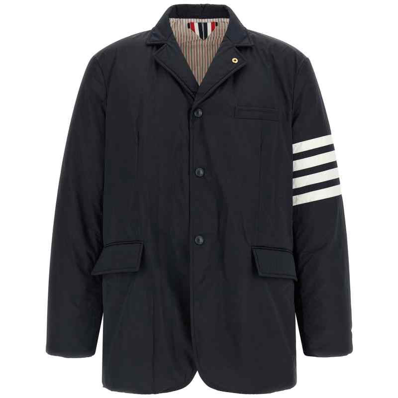 MJD118XF1090415_01_M_2026-08-19T10-44-23.86Z Thom Browne 4bar Jacket