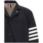 Thom Browne 4bar Jacket