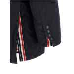 Thom Browne 4bar Jacket