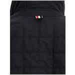 Thom Browne 4bar Ripstop Shiny Jacket