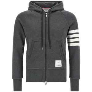 Thom Browne 4bar Hoodie