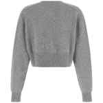 Elisabetta Franchi Cardigan Tricot