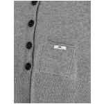 Elisabetta Franchi Cardigan Tricot