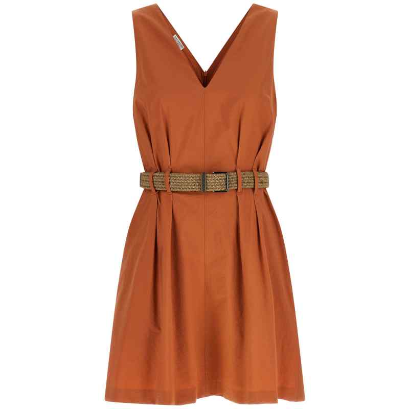 ML140A5354C3980_01_M_2026-05-12T07-31-08.574Z Brunello Cucinelli Texture Twill Dress
