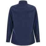 Brunello Cucinelli Corduroy Shirt